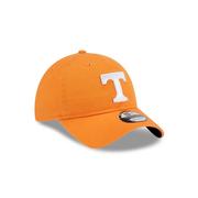 Tennessee New Era 920 Cotton Adjustable Cap